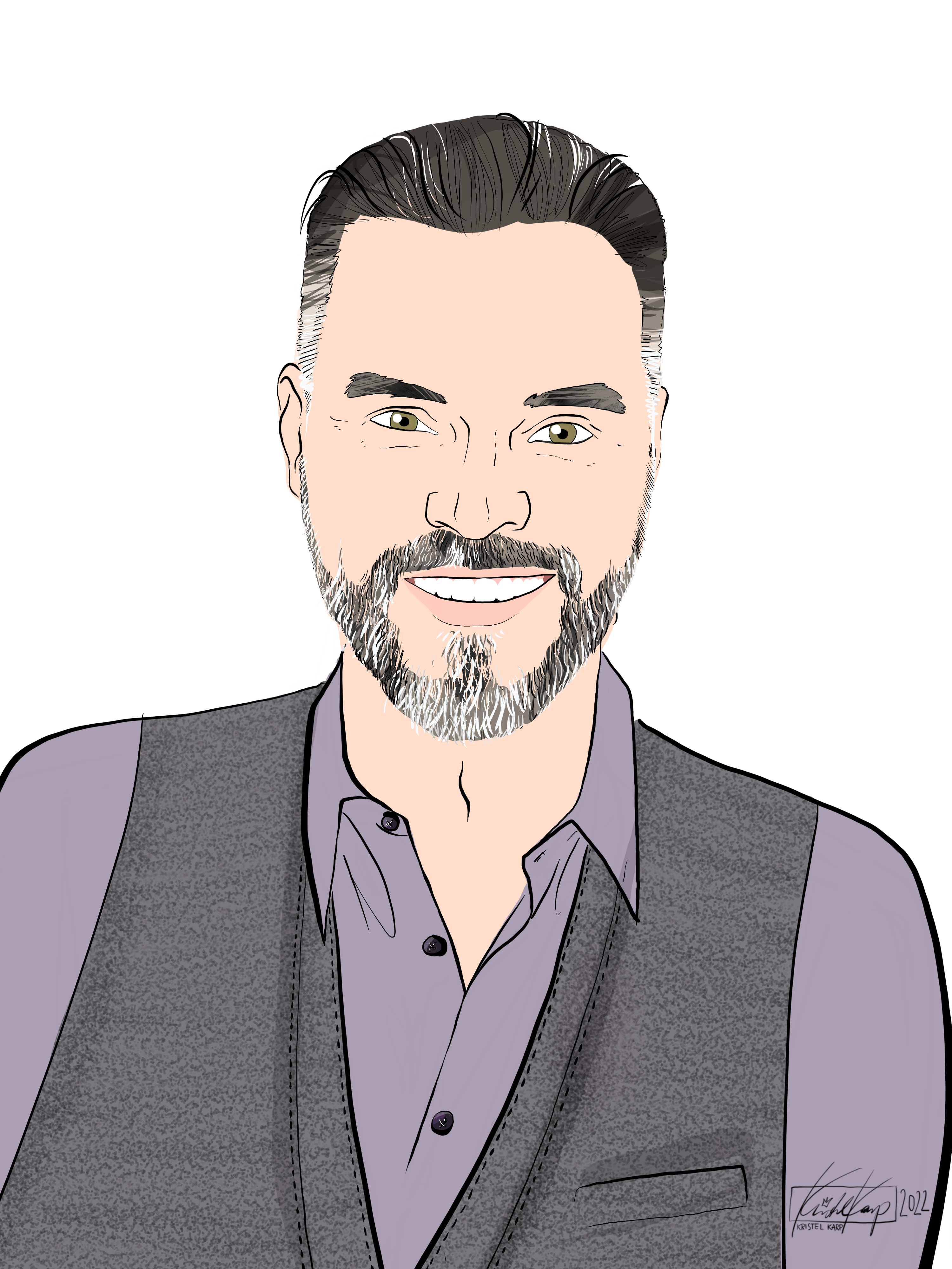 Antoni Lacinai (Rootsi)